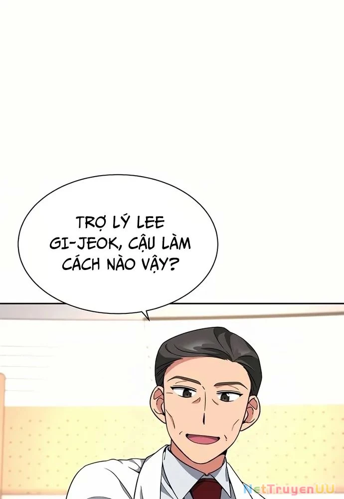 Nhà Vật Lý Trị Liệu Thần Kỳ Chapter 11 - 101