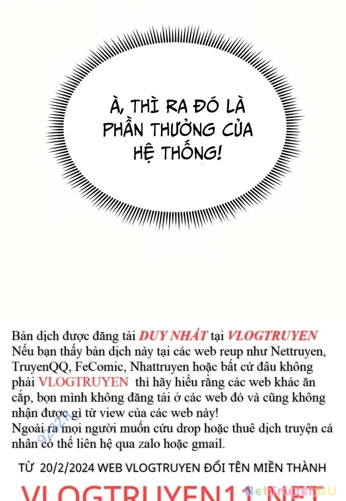 Nhà Vật Lý Trị Liệu Thần Kỳ Chapter 11 - 110