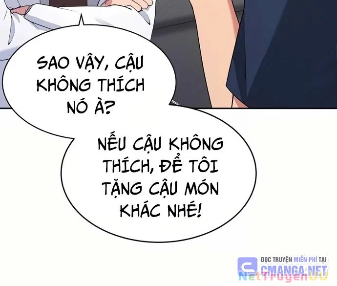 Nhà Vật Lý Trị Liệu Thần Kỳ Chapter 12 - 15