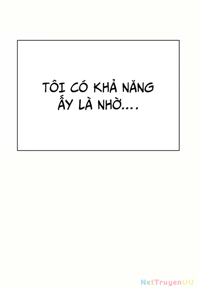 Nhà Vật Lý Trị Liệu Thần Kỳ Chapter 12 - 50