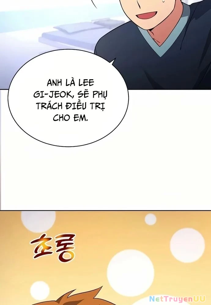 Nhà Vật Lý Trị Liệu Thần Kỳ Chapter 12 - 80