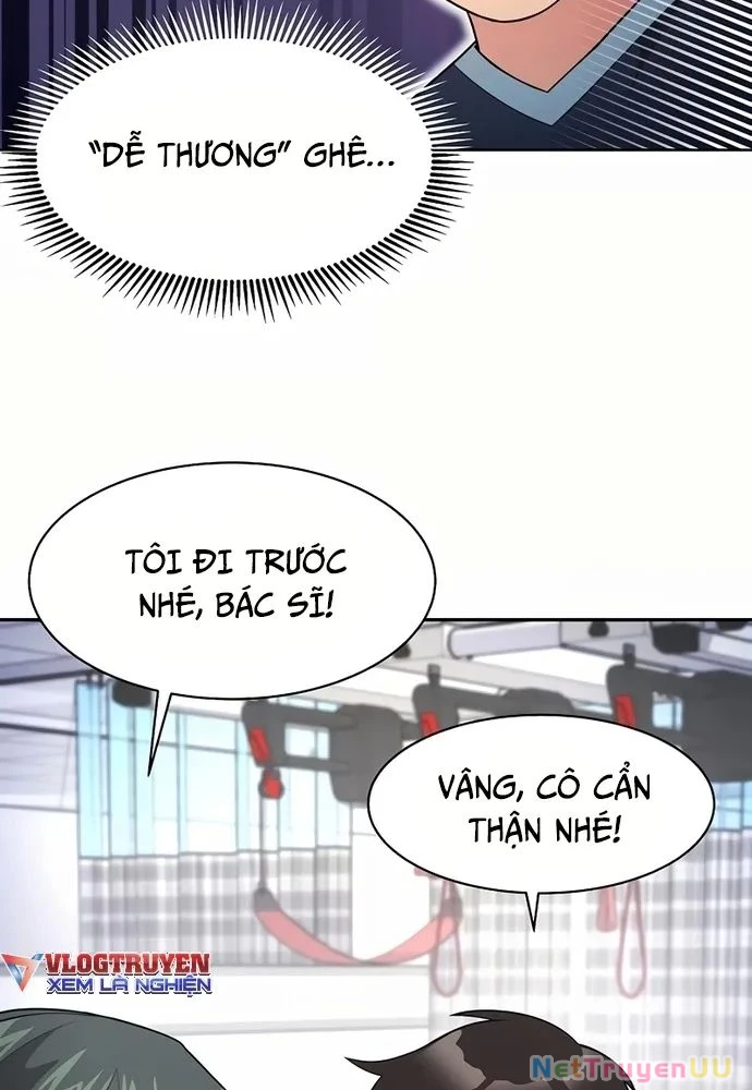 Nhà Vật Lý Trị Liệu Thần Kỳ Chapter 12 - 85