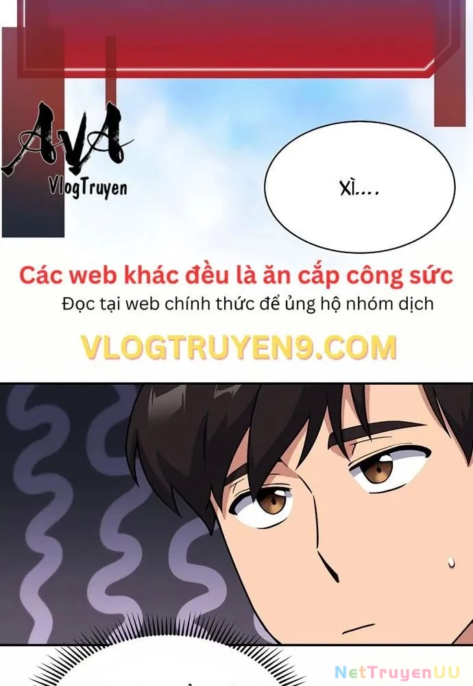 Nhà Vật Lý Trị Liệu Thần Kỳ Chapter 13 - 14