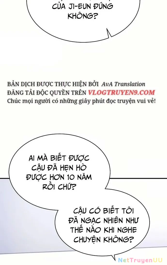 Nhà Vật Lý Trị Liệu Thần Kỳ Chapter 13 - 58