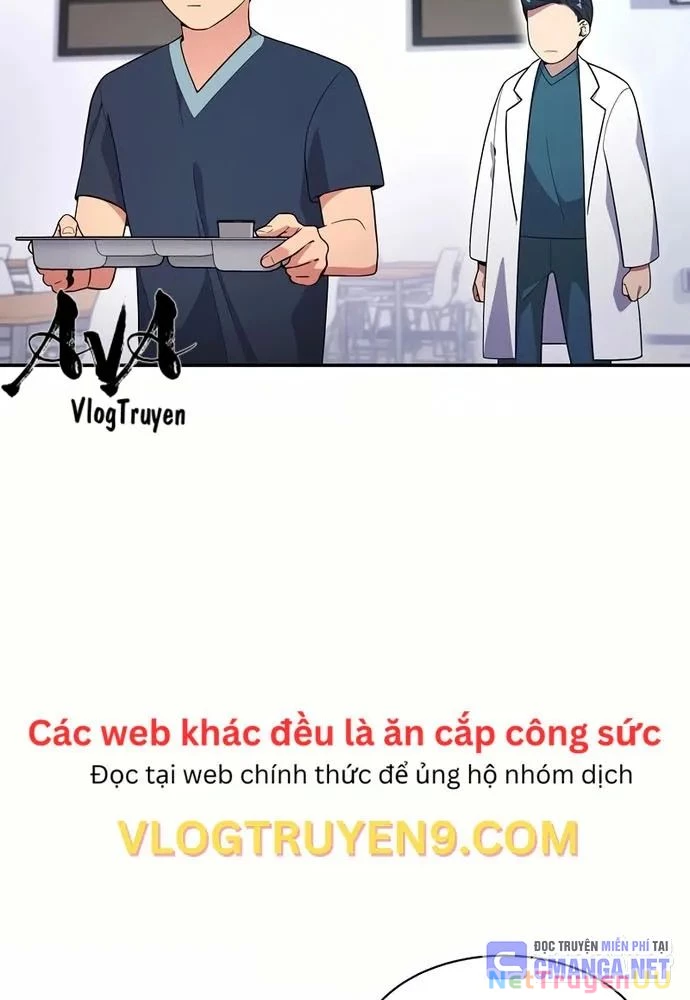 Nhà Vật Lý Trị Liệu Thần Kỳ Chapter 13 - 66