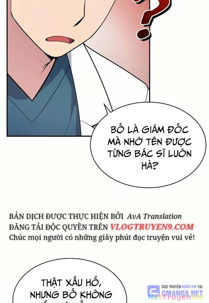 Nhà Vật Lý Trị Liệu Thần Kỳ Chapter 13 - 81