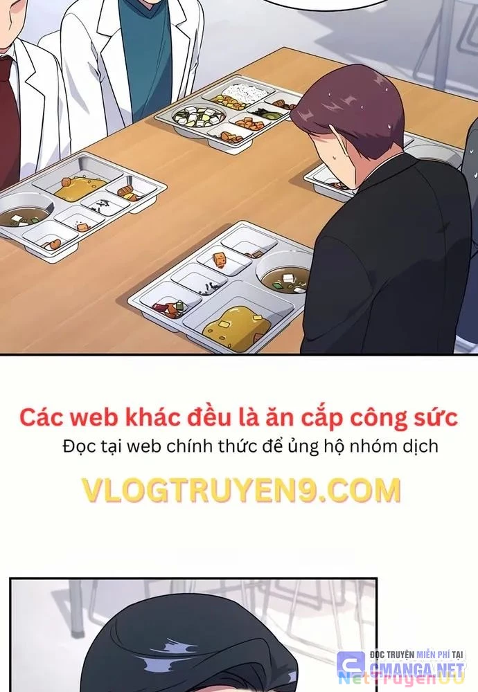 Nhà Vật Lý Trị Liệu Thần Kỳ Chapter 13 - 90