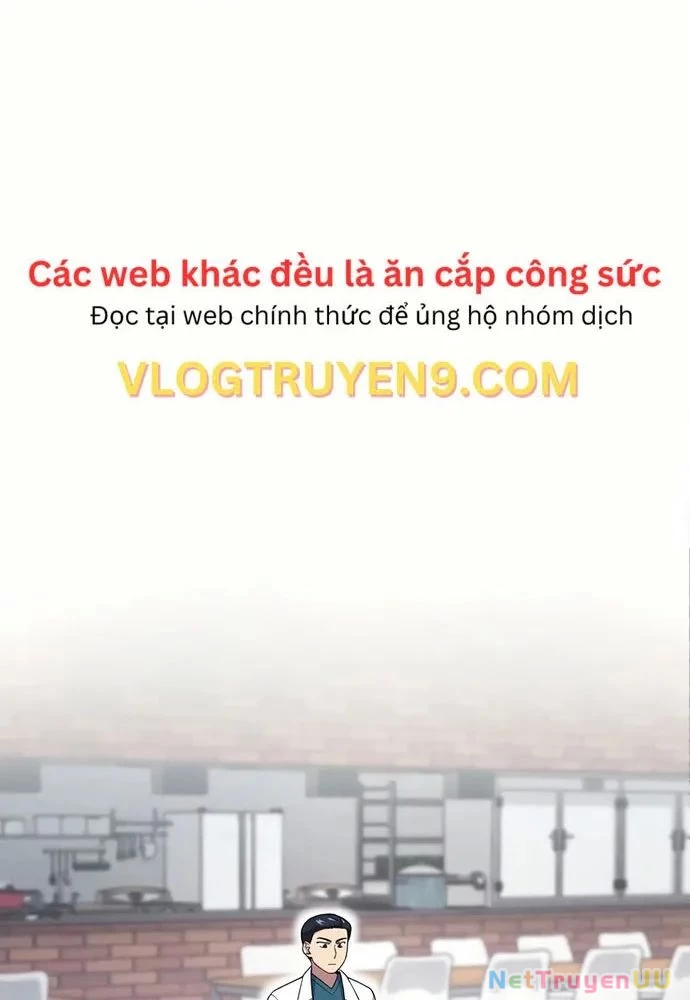 Nhà Vật Lý Trị Liệu Thần Kỳ Chapter 13 - 94