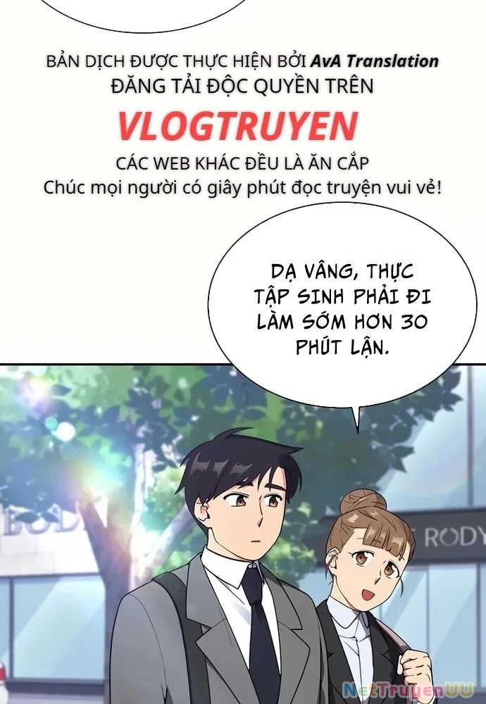 Nhà Vật Lý Trị Liệu Thần Kỳ Chapter 14 - 11