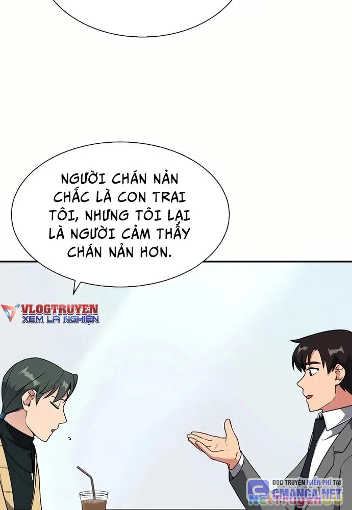 Nhà Vật Lý Trị Liệu Thần Kỳ Chapter 14 - 39