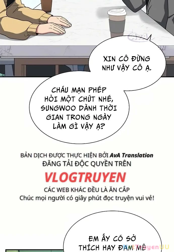 Nhà Vật Lý Trị Liệu Thần Kỳ Chapter 14 - 40