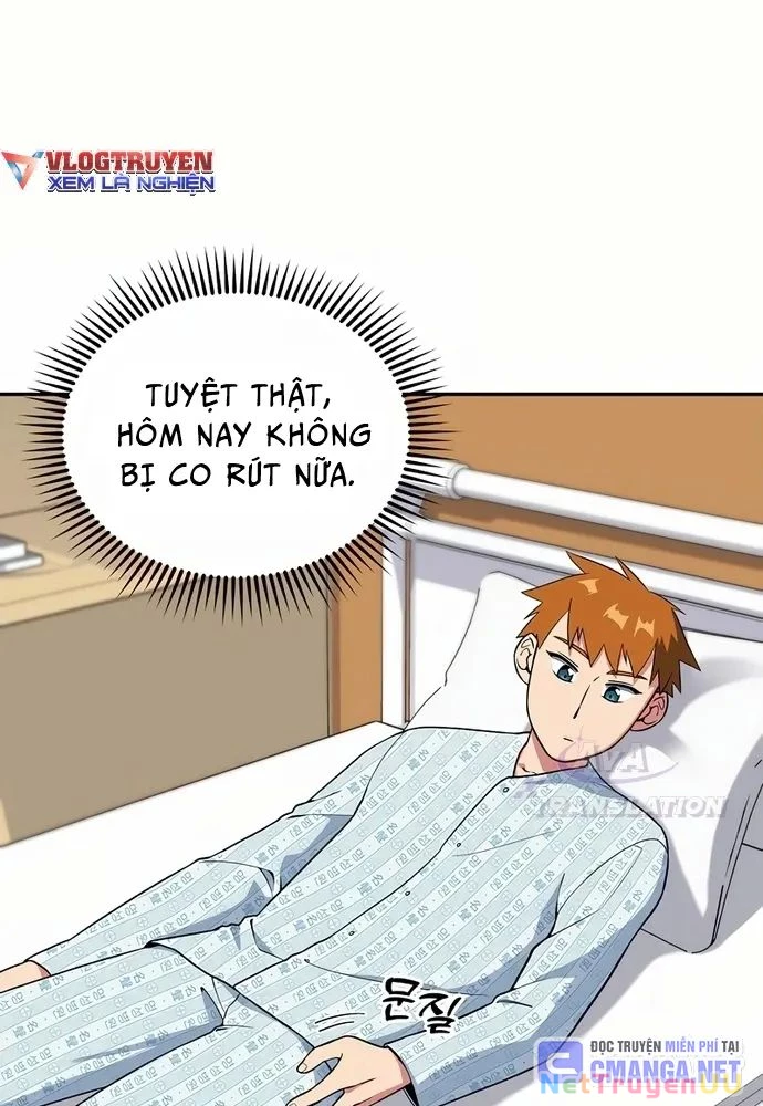 Nhà Vật Lý Trị Liệu Thần Kỳ Chapter 14 - 78