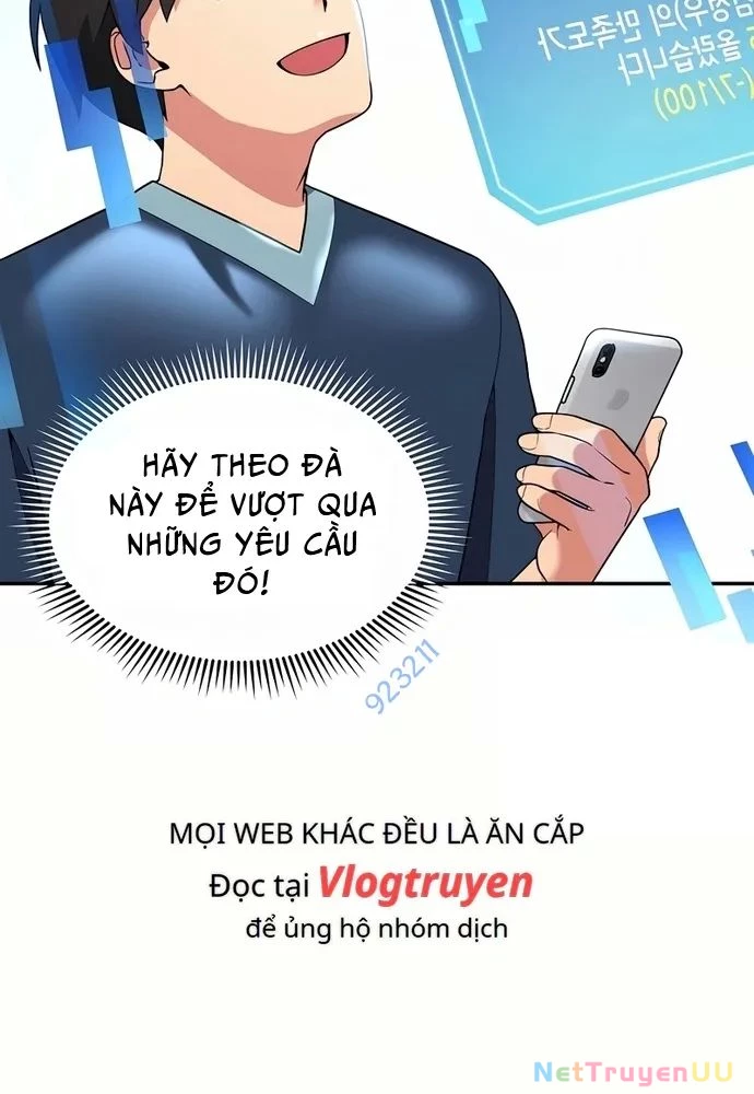 Nhà Vật Lý Trị Liệu Thần Kỳ Chapter 14 - 92