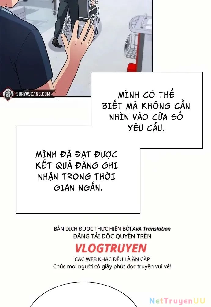 Nhà Vật Lý Trị Liệu Thần Kỳ Chapter 14 - 107