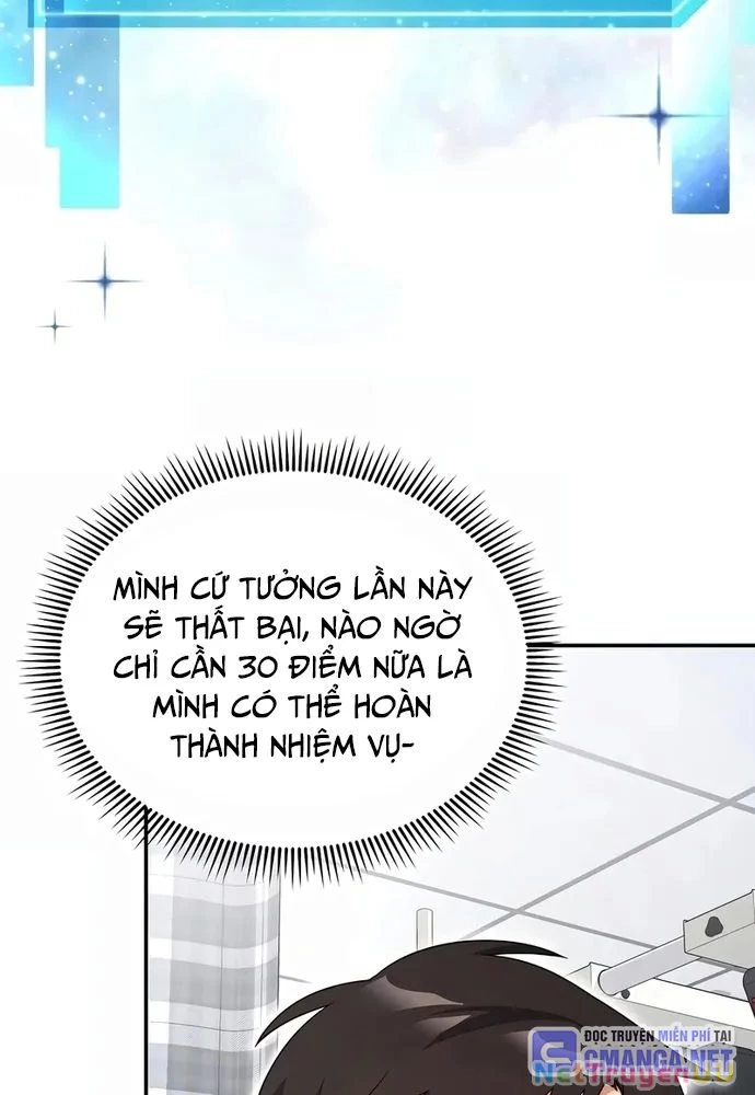 Nhà Vật Lý Trị Liệu Thần Kỳ Chapter 15 - 6