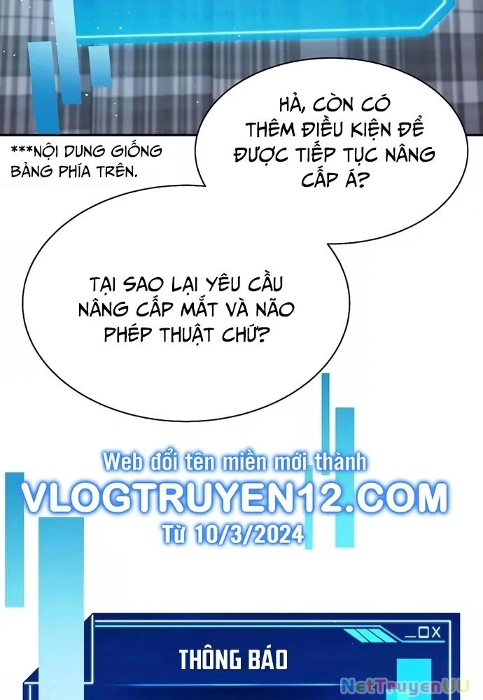 Nhà Vật Lý Trị Liệu Thần Kỳ Chapter 15 - 23