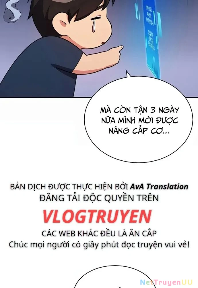 Nhà Vật Lý Trị Liệu Thần Kỳ Chapter 15 - 32