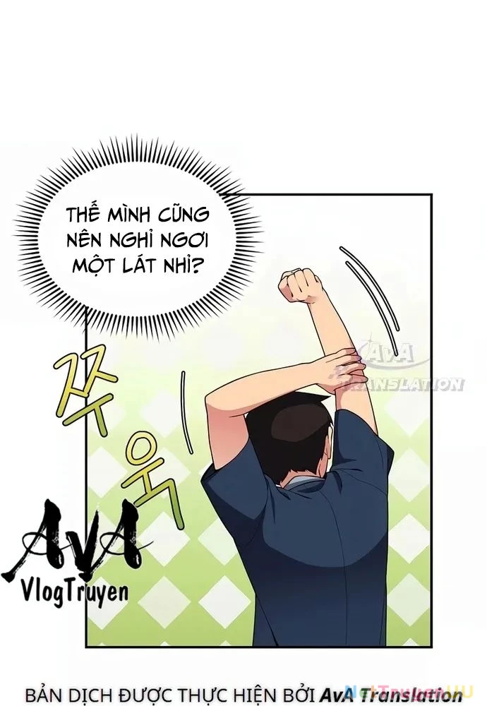 Nhà Vật Lý Trị Liệu Thần Kỳ Chapter 15 - 38