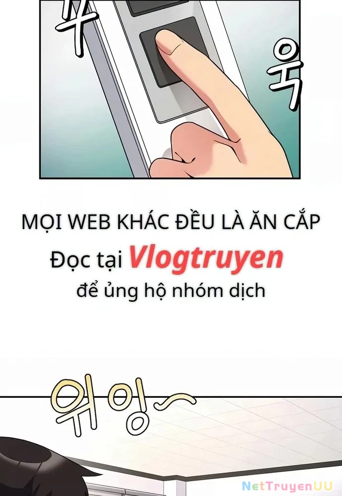 Nhà Vật Lý Trị Liệu Thần Kỳ Chapter 15 - 43