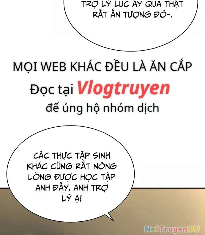 Nhà Vật Lý Trị Liệu Thần Kỳ Chapter 15 - 74