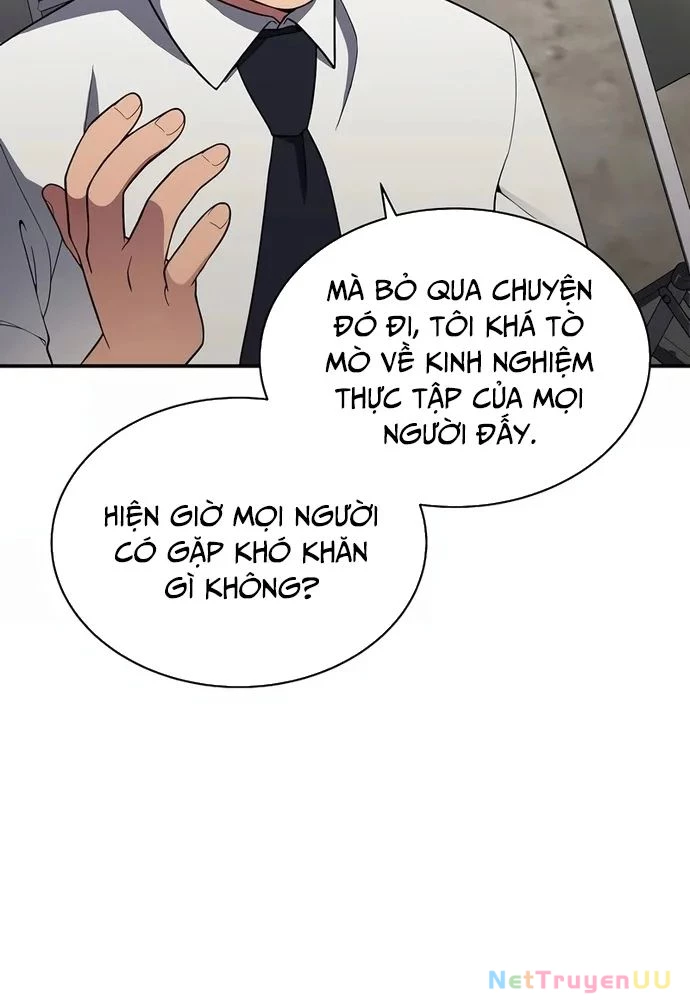 Nhà Vật Lý Trị Liệu Thần Kỳ Chapter 15 - 80