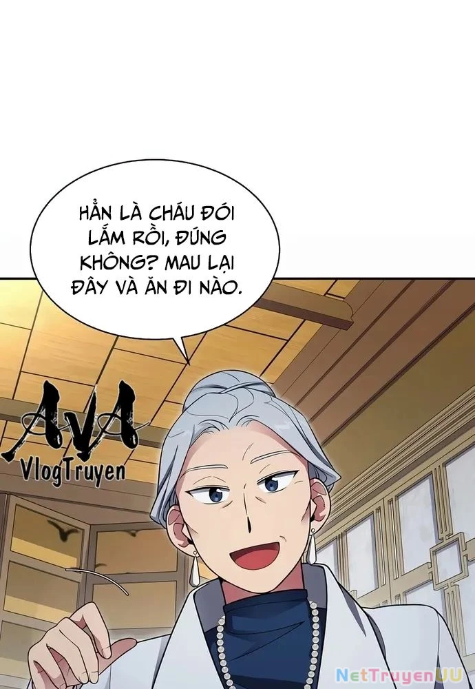 Nhà Vật Lý Trị Liệu Thần Kỳ Chapter 15 - 98