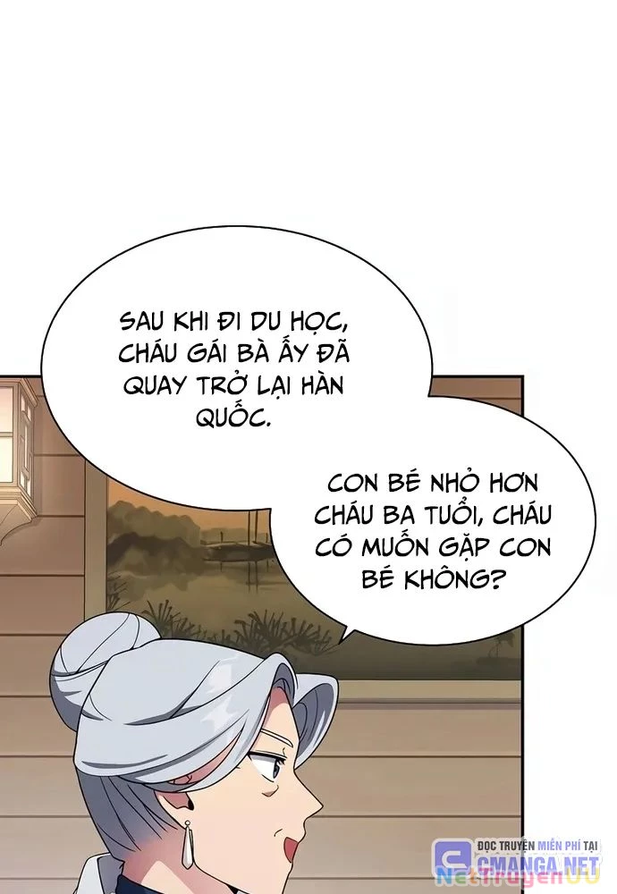 Nhà Vật Lý Trị Liệu Thần Kỳ Chapter 15 - 105