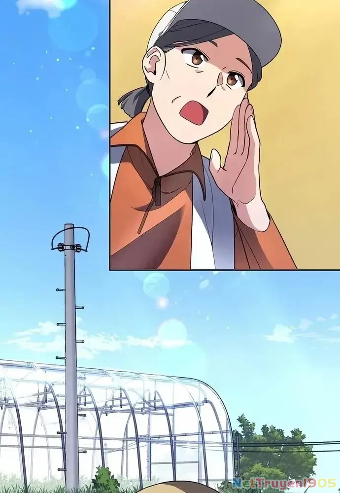 Nhà Vật Lý Trị Liệu Thần Kỳ Chapter 16 - 11