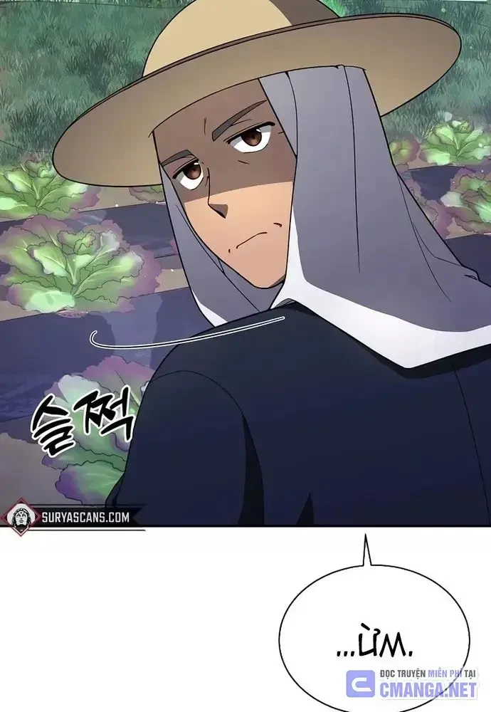 Nhà Vật Lý Trị Liệu Thần Kỳ Chapter 16 - 12