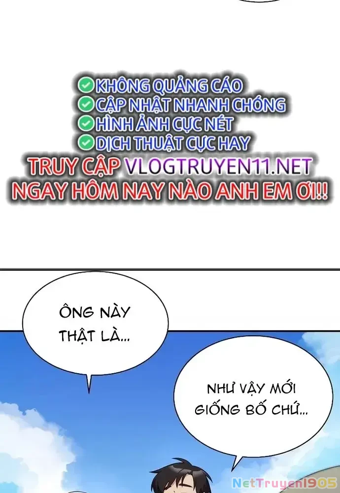 Nhà Vật Lý Trị Liệu Thần Kỳ Chapter 16 - 13