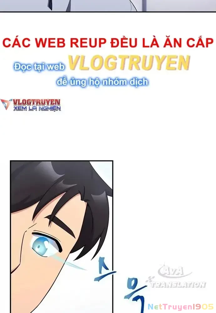 Nhà Vật Lý Trị Liệu Thần Kỳ Chapter 16 - 25