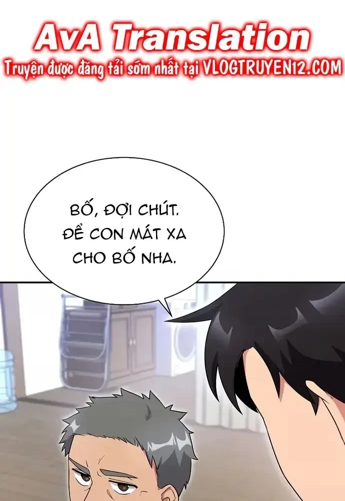 Nhà Vật Lý Trị Liệu Thần Kỳ Chapter 16 - 29