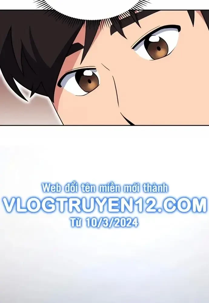 Nhà Vật Lý Trị Liệu Thần Kỳ Chapter 16 - 34