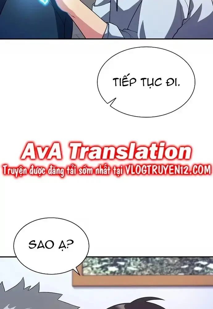 Nhà Vật Lý Trị Liệu Thần Kỳ Chapter 16 - 43