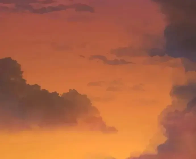 Nhà Vật Lý Trị Liệu Thần Kỳ Chapter 16 - 74