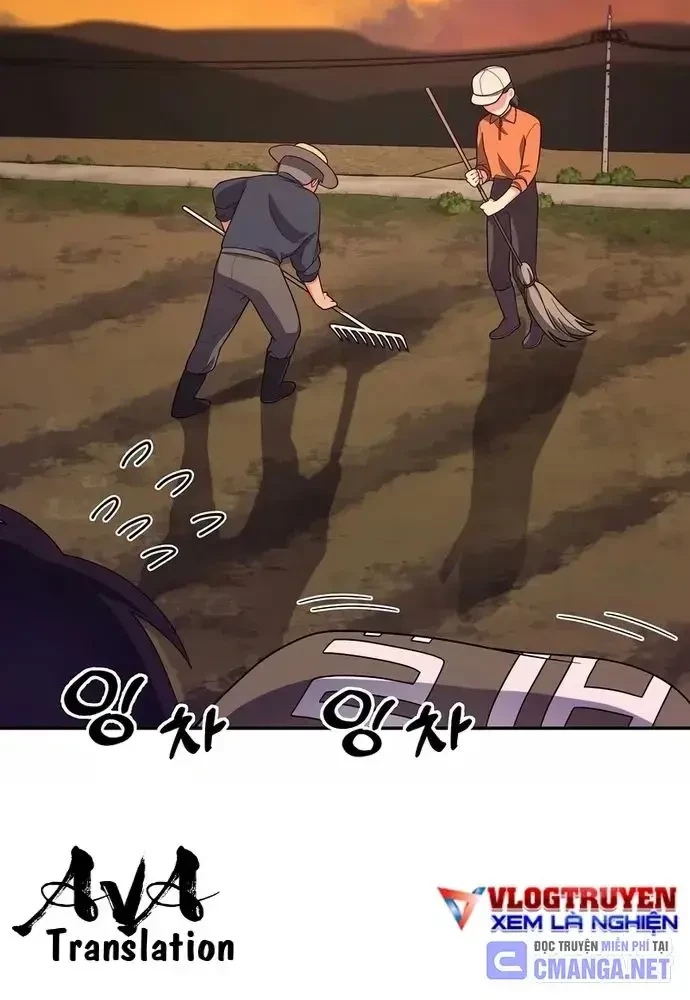 Nhà Vật Lý Trị Liệu Thần Kỳ Chapter 16 - 75
