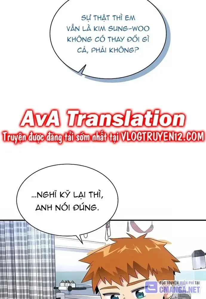Nhà Vật Lý Trị Liệu Thần Kỳ Chapter 16 - 111