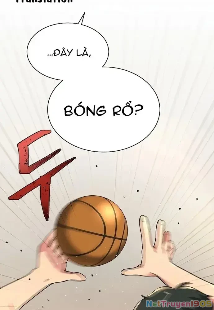 Nhà Vật Lý Trị Liệu Thần Kỳ Chapter 16 - 115