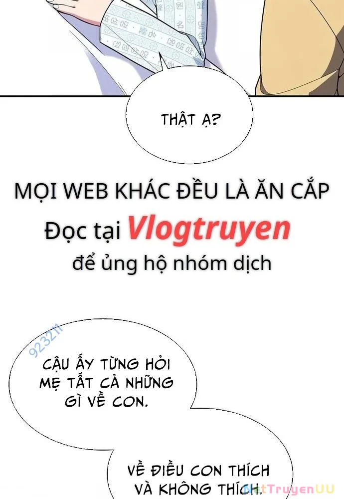 Nhà Vật Lý Trị Liệu Thần Kỳ Chapter 17 - 44