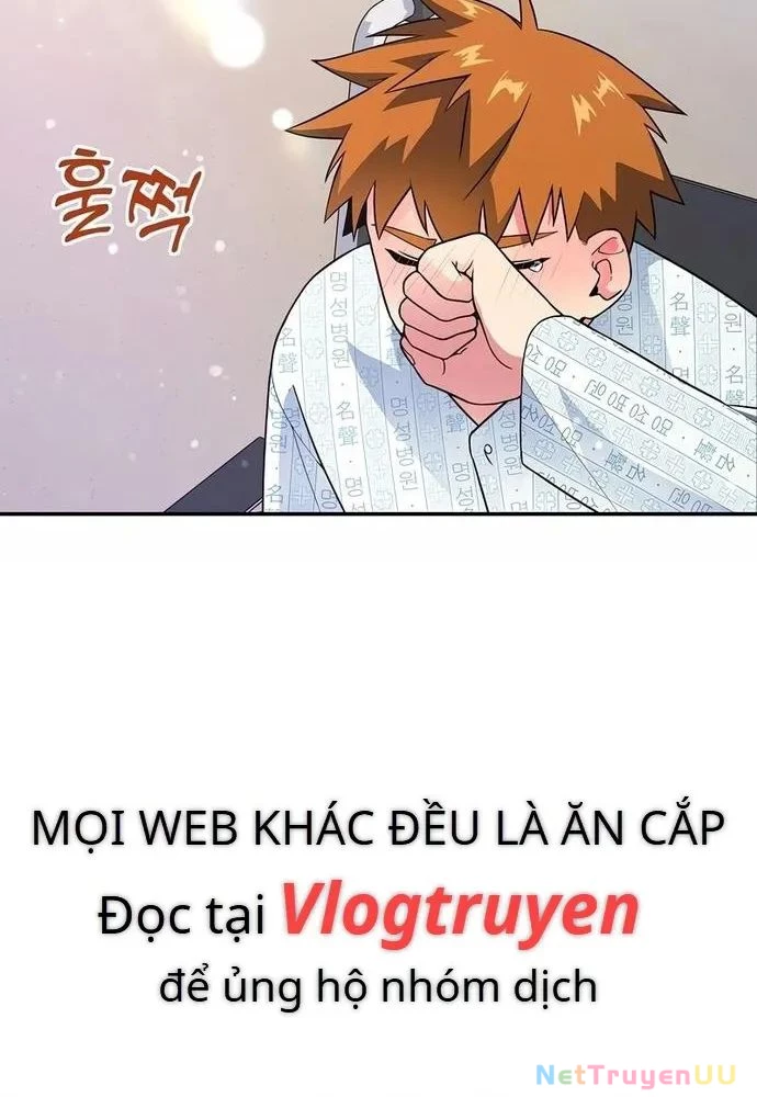 Nhà Vật Lý Trị Liệu Thần Kỳ Chapter 17 - 82