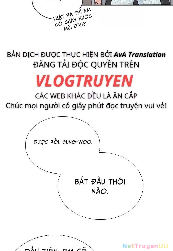 Nhà Vật Lý Trị Liệu Thần Kỳ Chapter 17 - 89