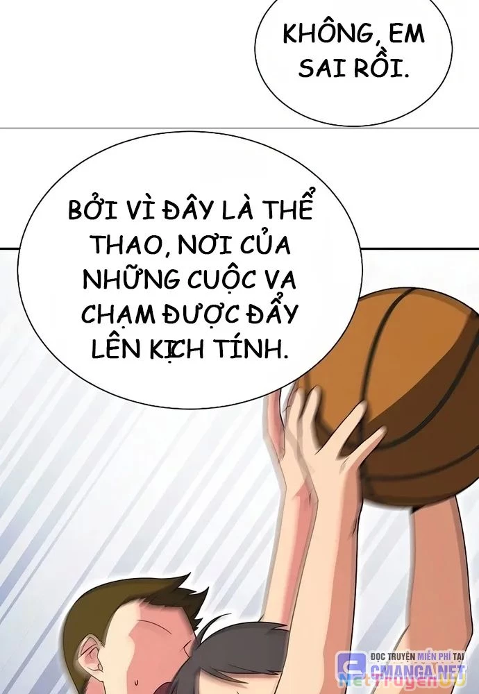 Nhà Vật Lý Trị Liệu Thần Kỳ Chapter 18 - 12