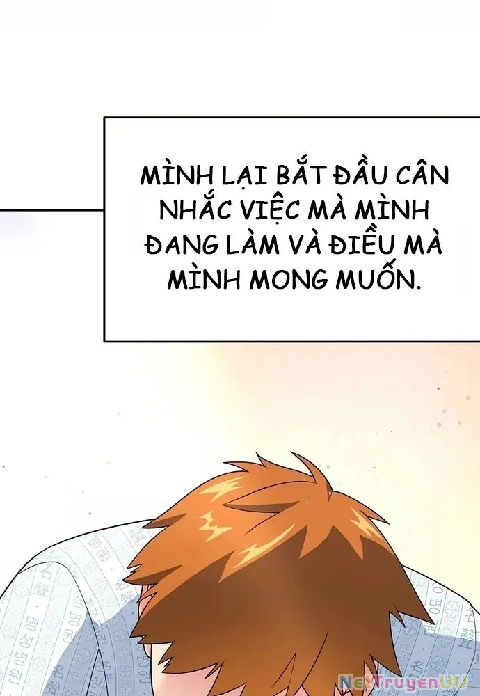 Nhà Vật Lý Trị Liệu Thần Kỳ Chapter 18 - 38