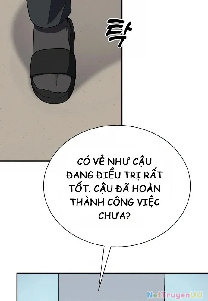 Nhà Vật Lý Trị Liệu Thần Kỳ Chapter 18 - 52