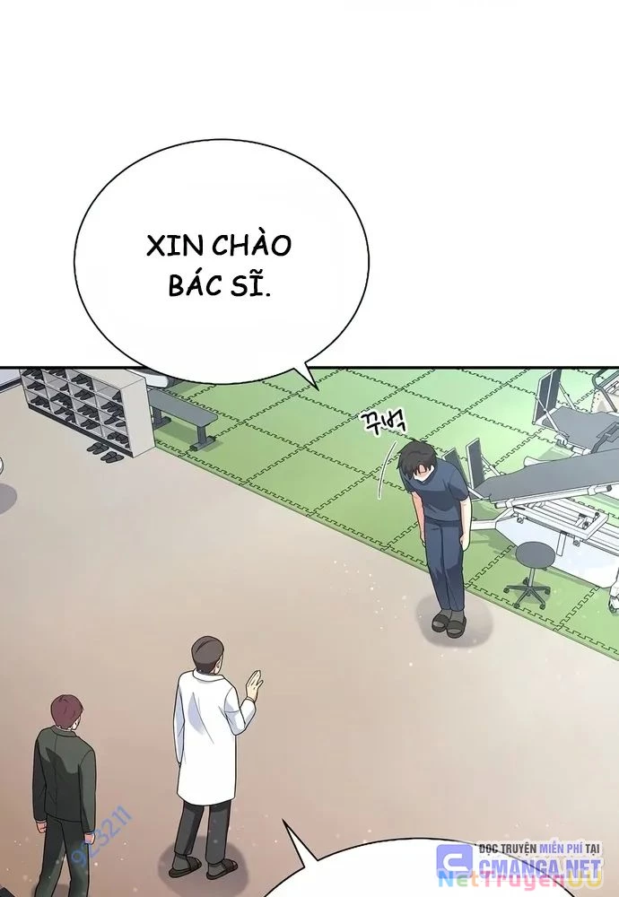 Nhà Vật Lý Trị Liệu Thần Kỳ Chapter 18 - 54