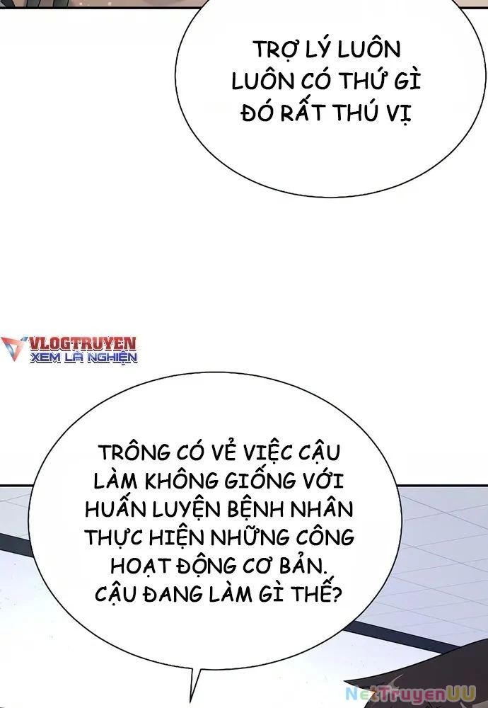 Nhà Vật Lý Trị Liệu Thần Kỳ Chapter 18 - 55