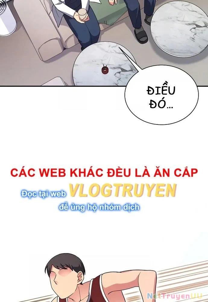 Nhà Vật Lý Trị Liệu Thần Kỳ Chapter 18 - 65