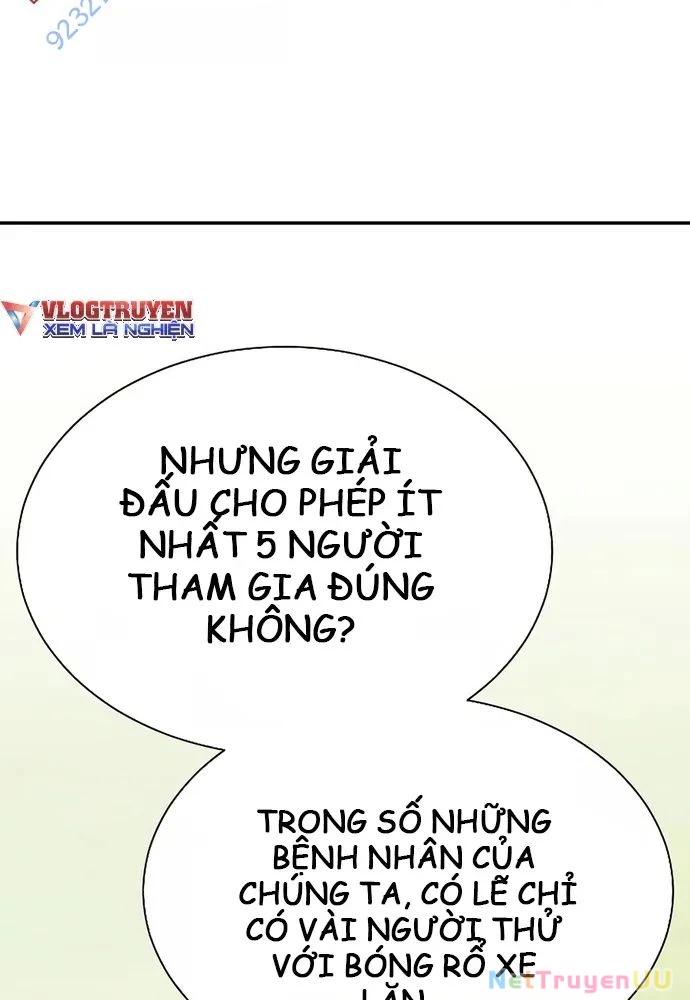 Nhà Vật Lý Trị Liệu Thần Kỳ Chapter 18 - 70