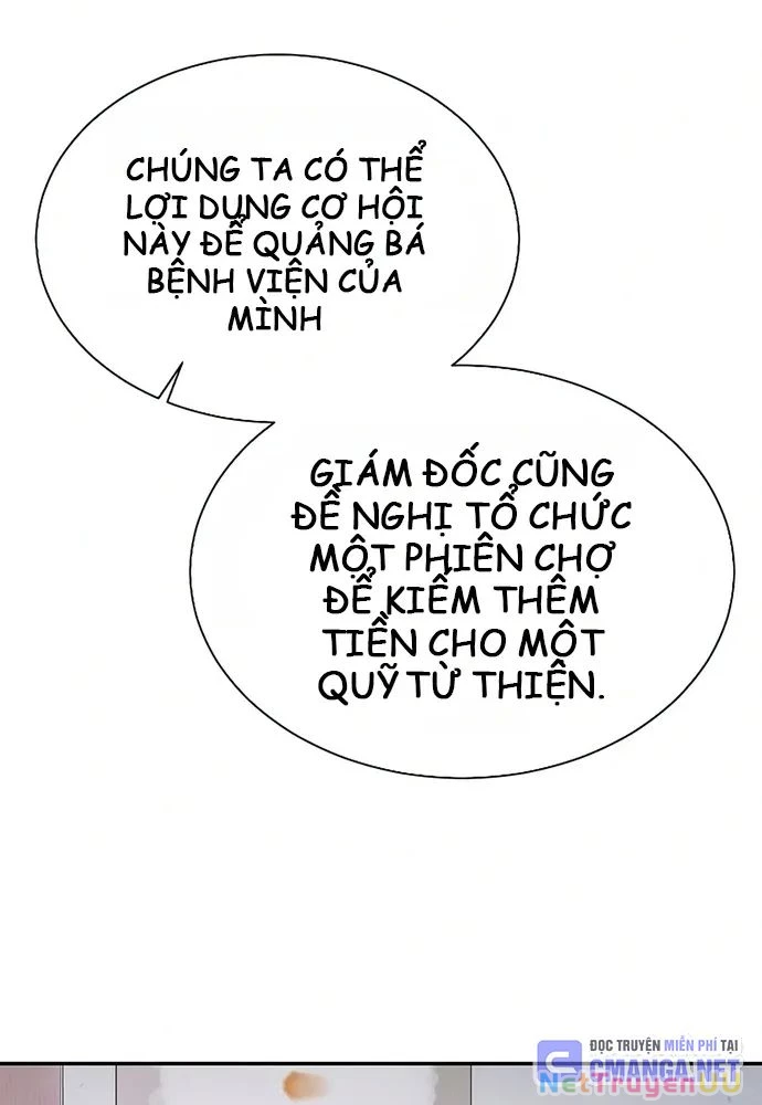 Nhà Vật Lý Trị Liệu Thần Kỳ Chapter 18 - 81