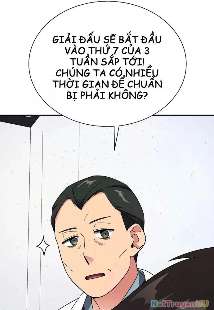 Nhà Vật Lý Trị Liệu Thần Kỳ Chapter 18 - 89